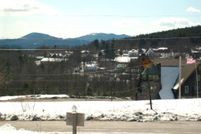 Property for sale in Essex County, New York