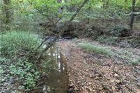 Farm Property for sale in Stokes County, North Carolina