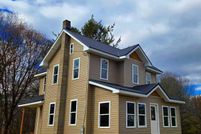 Residential Property for sale in Cecil County, Maryland