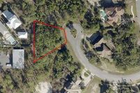 Property for sale in Bay County, Florida