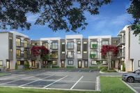 Property for sale in Broward County, Florida