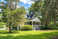 Residential Property for sale in Allendale County, South Carolina