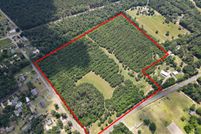 Property for sale in Barnwell County, South Carolina
