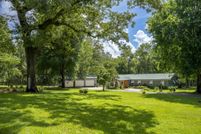 Waterfront Property for sale in Aiken County, South Carolina