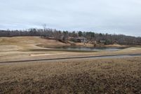 Undeveloped Land for sale in Edgefield County, South Carolina