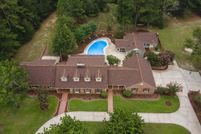 Property for sale in Aiken County, South Carolina