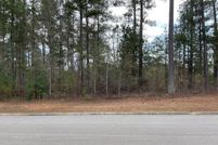 Property for sale in Edgefield County, South Carolina