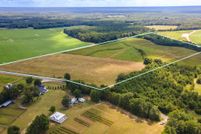 Property for sale in Aiken County, South Carolina