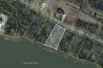 Lakefront Property for sale in Aiken County, South Carolina
