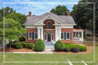 Property for sale in Aiken County, South Carolina