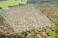 Property for sale in Aiken County, South Carolina