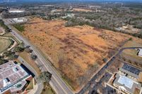 Property for sale in Aiken County, South Carolina