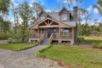 Property for sale in Aiken County, South Carolina
