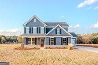 Property for sale in Walton County, Georgia