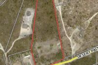 Property for sale in Aiken County, South Carolina