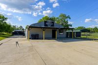 Commercial Property for sale in Barnwell County, South Carolina
