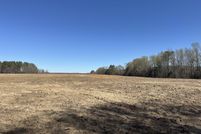Property for sale in Saluda County, South Carolina