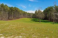 Undeveloped Land for sale in Aiken County, South Carolina