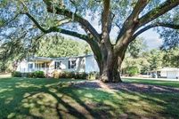 Property for sale in Barnwell County, South Carolina