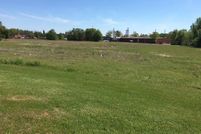 Property for sale in Aiken County, South Carolina