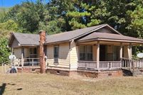 Property for sale in Orangeburg County, South Carolina