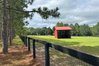 Property for sale in Aiken County, South Carolina
