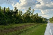 Property for sale in Aiken County, South Carolina