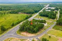 Property for sale in Aiken County, South Carolina