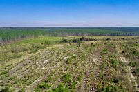 Property for sale in Aiken County, South Carolina