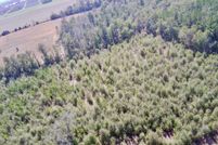 Property for sale in Aiken County, South Carolina