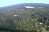 Property for sale in Lancaster County, South Carolina