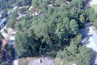 Property for sale in Aiken County, South Carolina