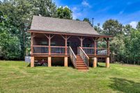 Property for sale in Aiken County, South Carolina