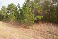 Property for sale in Rusk County, Texas