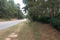 Property for sale in Barnwell County, South Carolina