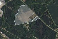 Property for sale in Barnwell County, South Carolina