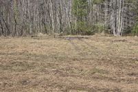 Property for sale in Colleton County, South Carolina