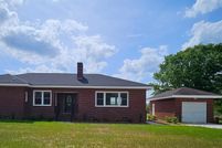 Property for sale in Edgefield County, South Carolina