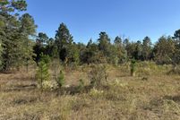 Property for sale in Aiken County, South Carolina