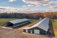 Property for sale in Hart County, Georgia