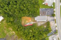 Commercial Property for sale in Elbert County, Georgia