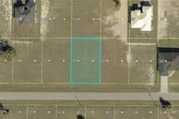 Property for sale in Lee County, Florida