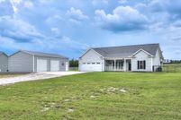 Property for sale in Aiken County, South Carolina