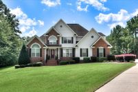 Residential Property for sale in Aiken County, South Carolina