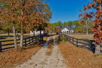 Farm Property for sale in Aiken County, South Carolina