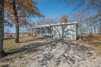 Property for sale in Cherokee County, Kansas