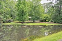Property for sale in Edgefield County, South Carolina