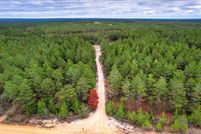 Property for sale in Aiken County, South Carolina