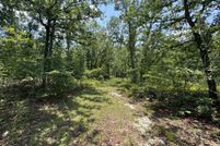 Property for sale in Aiken County, South Carolina