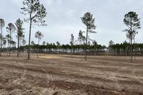 Property for sale in Aiken County, South Carolina